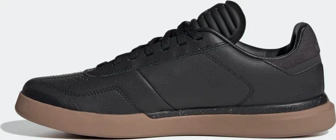Five Ten Sleuth DLX core black/grey two/gum m2 (Damen)