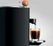 Jura Ono Ein-Tassen-Kaffeemaschine Vorschaubild