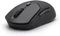 HP 405 Quiet Wireless Mouse, schwarz, USB/Bluetooth Vorschaubild