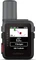 Garmin inReach Mini 3 Vorschaubild