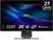 MSI MPG 274URDFWDE E16M, 27" Vorschaubild