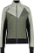 CMP Hybrid Detachable Sleeves Jacke (Damen) Vorschaubild