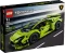 LEGO Technic - Lamborghini Huracán Tecnica Vorschaubild