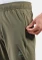 Odlo Zeroweight Laufhose lang vetiver (Herren) Vorschaubild