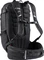 Vaude Moab Pro 22 II schwarz Vorschaubild