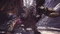 Monster Hunter: World - Iceborne - Master Edition (PS4) Vorschaubild