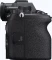 Sony Alpha 7R VI Body Vorschaubild