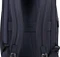 Samsonite Zalia 3.0, Rucksack, 15.6", Dark Navy Vorschaubild