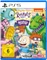 Rugrats: Adventures in Gameland (PS5) Vorschaubild