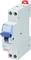 Gewiss MTC 45 1P+N C Vorschaubild