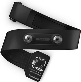 Garmin Ersatzgurt M-XL Brustgurt