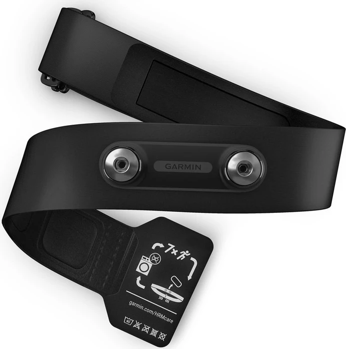 Garmin Ersatzgurt XS-S Brustgurt