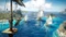 Skull & Bones (Xbox One/SX) Vorschaubild