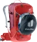Deuter Freerider 28 SL currant/maron (Damen) Vorschaubild