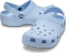 Crocs Classic blue calcite (Junior) Vorschaubild