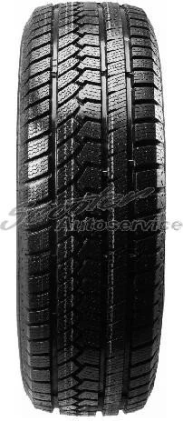 Ovation W586 215/40 R17 87H XL