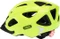 ABUS Aduro 2.0 Helm neon yellow Vorschaubild