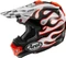 Arai MX-V EVO Vorschaubild