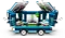 LEGO Ich - Einfach unverbesserlich 4 - Minions und der Party Bus Vorschaubild