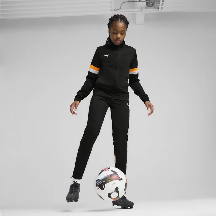 Puma individualRISE Trainingsanzug (Junior)