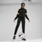 Puma individualRISE Trainingsanzug (Junior) Vorschaubild