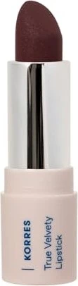 Korres True Velvety Lipstick