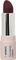 Korres True Velvety Lipstick Vorschaubild
