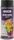 Dupli-Color Aerosol Art Acryllack-Spray RAL 7016 anthrazitgrau glänzend, 400ml (741289)