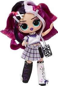 MGA Entertainment L.O.L. Surprise! - Tweens Doll - Jenny Rox