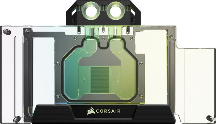 Corsair Hydro X Series XG5 RGB 30-Series, RTX 3080/3090 Reference GPU