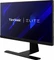 ViewSonic Elite XG320U, 32" Vorschaubild
