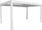 Biohort Pergola 5x3 Vorschaubild