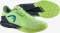 Head Sprint Pro 4.0 Clay lime/navy (Herren) Vorschaubild
