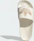 adidas Lite Adilette off white/warm sandstone Vorschaubild