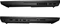 HP OMEN by HP Laptop 17-ck2097ng, Shadow Black, Core i9-13900HX, 32GB RAM, 1TB SSD, GeForce RTX 4080, DE Vorschaubild
