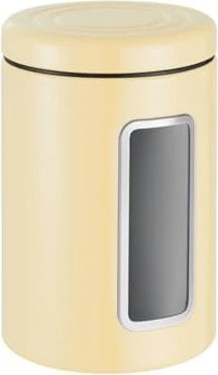Wesco Classic Line Aufbewahrungsbehälter 2l mandel