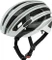 Alpina Ravel Reflective Helm Vorschaubild