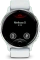 Garmin Venu 3 silver/whitestone Vorschaubild