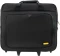 Ultron Techair classic essential 16-17.3" Business-Trolley, schwarz Vorschaubild
