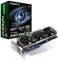 GIGABYTE Radeon HD 6870 OC, 1GB GDDR5, 2x DVI, HDMI, 2x mDP Vorschaubild