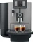 Jura Giga X6 dark inox Vorschaubild