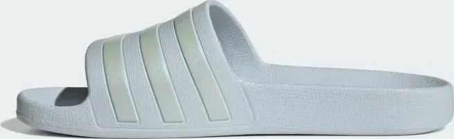 adidas Aqua Adilette halo blue (Damen)