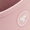 hummel Rubber Boot deauville mauve (Junior) Vorschaubild