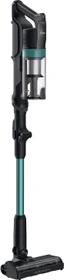Hoover HF1P10PX 011 HF1 Plus Pet Flexi Akku-Handstaubsauger