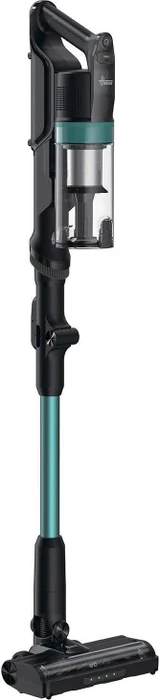 Hoover HF1P10PX 011 HF1 Plus Pet Flexi Akku-Handstaubsauger