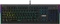 Speedlink Orios RGB schwarz, Opto-Mechanical, USB, DE Vorschaubild