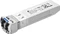 TP-Link Omada 25GBase-LR 25G LAN-Transceiver, LC-Duplex SM 10km, SFP28 Vorschaubild