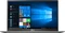 LG gram 14 Business Edition, Core i5-1035G7, 8GB RAM, 256GB SSD, DE Vorschaubild
