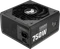 ASUS TUF Gaming Gold, TUF-GAMING-750G, 750W, ATX 3.1 Vorschaubild