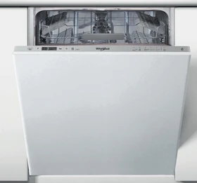 Whirlpool WSIC 3M27